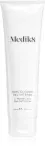 Medik8 Pore Cleanse Gel Intense gel de curatare pentru reducerea sebumului 150 ml