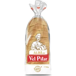 Paine Alba feliata 700g