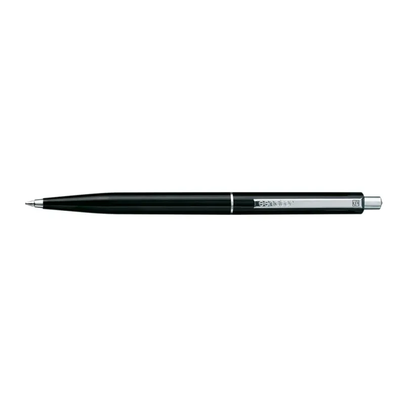 Pix Senator cu mecanism 0.8 mm