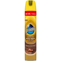 Spray pentru mobila Classic 400ml