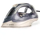 Beldray BEL01621IBVDE Powerlite 3200W steam iron