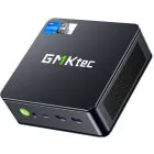 Mini PC GMKtec K7 Plus, Procesor Intel® Core™ i7-13620H 4.9GHz Raptor Lake, 32GB RAM, 1TB SSD, UHD Graphics, Windows 11 Pro