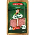 Salam Sasesc feliat 100g