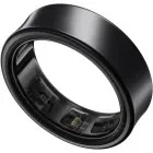 Smart Ring Samsung Galaxy Ring, Titanium Black 14