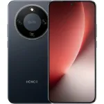 HONOR Magic 8 Lite, Dual SIM, 8GB RAM, 256GB, Black