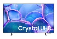Televizor LED Samsung 139 cm (55") UE55U7022F, Ultra HD 4k, Smart TV, WiFi, CI+