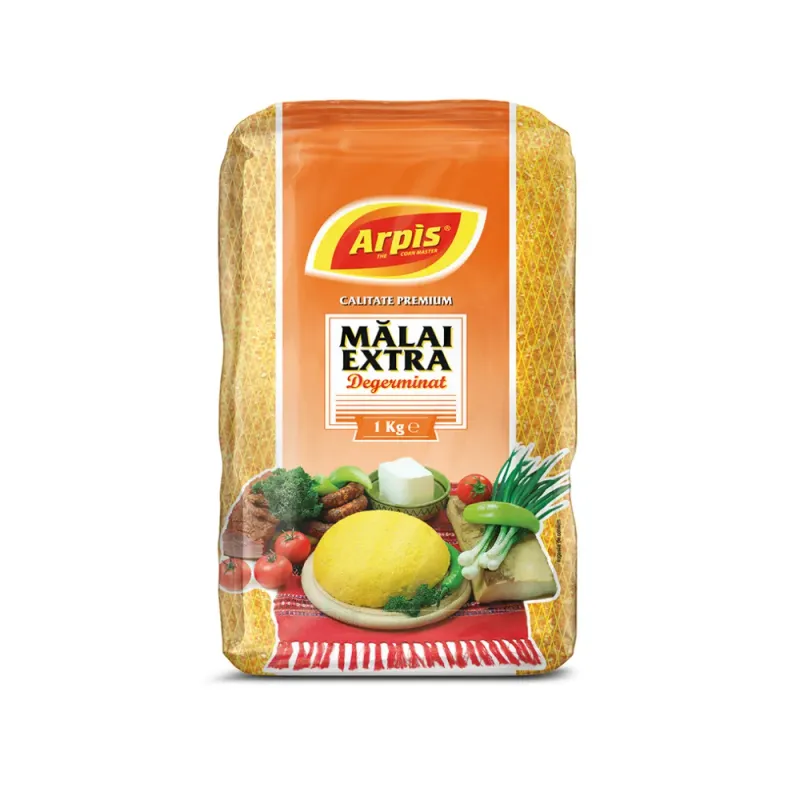 Malai extra Arpis degerminat 1 Kg