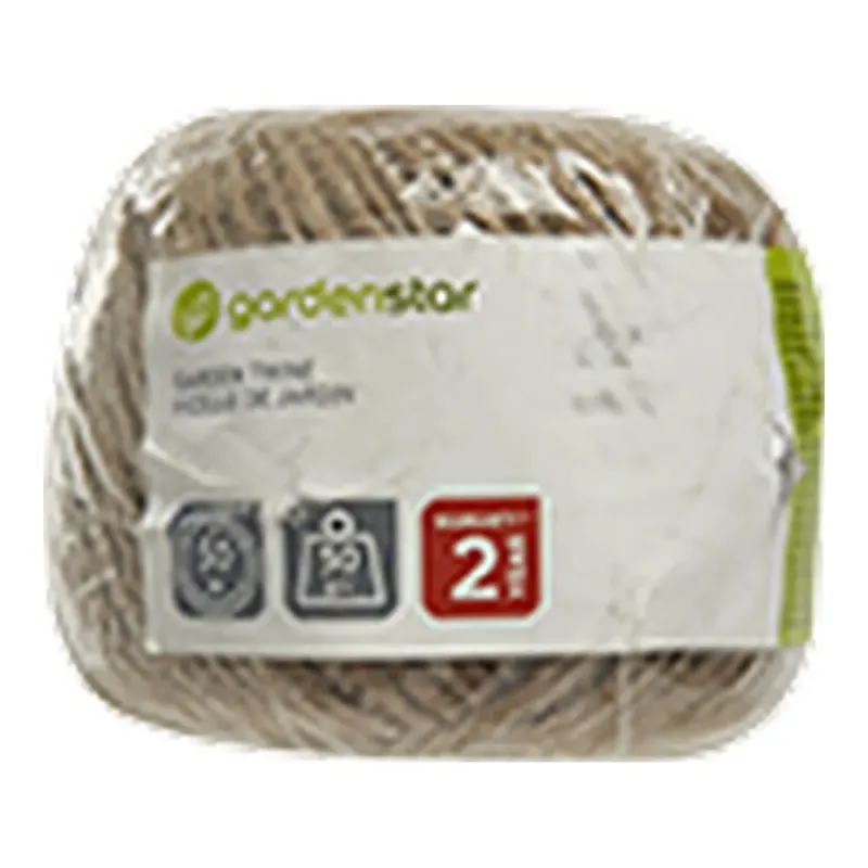 Sfoara, 50m, 50 grosime