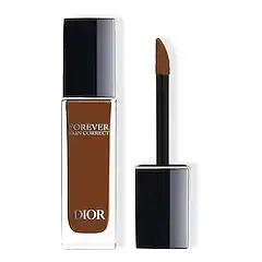 Dior Forever Skin Correct Concealer cu 24 de ore de rezistenta No Transfer