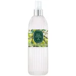 Apa de colonie Eyüp Sabri Tuncer Ayvalik Olive Blossom, 150 ml