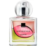 Apa de parfum Avon Perfect Nonsense Choco Tuberose, 50 ml