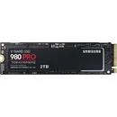 980 PRO 2TB