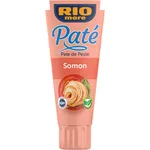 Pate de somon roz 100g