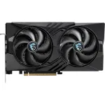 Placa video MSI GeForce RTX 5060 8G GAMING OC, 8GB GDDR7, 128bit, DLSS 4