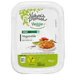 Pasta tartinabila picanta, cu legume 125g