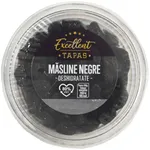 Masline negre deshidratate 130g