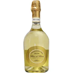 Vin spumant 750ml