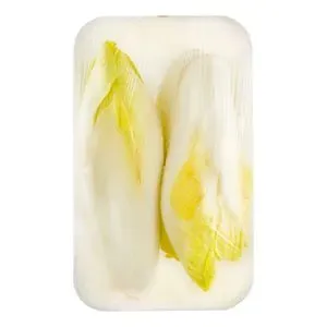 Andive 500 g