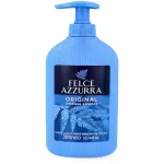 Sapun lichid Felce Azzurra Original, 300 ml