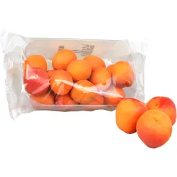 Caise, import 500g