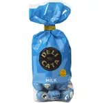 Oua de ciocolata cu lapte 200g