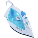 TST-1800B 1800 W 30g/min Albastru