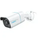 Reolink RLC-810A IP security camera Indoor & outdoor Bullet 3840 x 2160 pixels Ceiling/wall