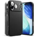 Ringke Husa RINGKE ONYX IPHONE 17 PRO BLACK