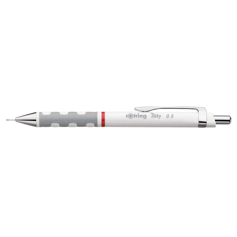 Creion mecanic Rotring 0.7 mm