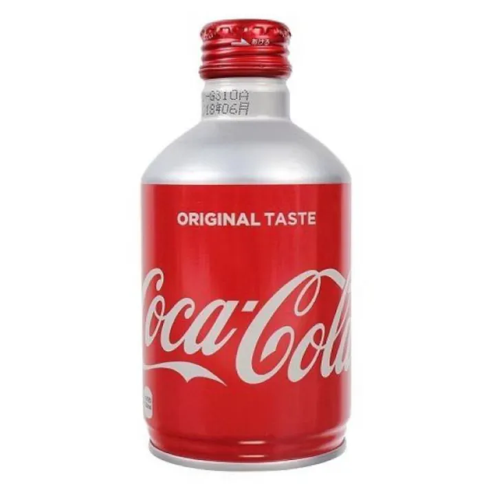Coca Cola, JAP, 300ml