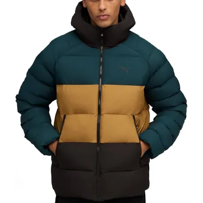 Geaca Puma Mono pentru barbati, XL
