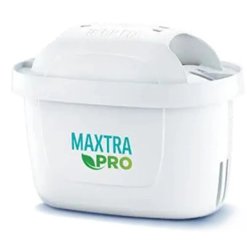Set 3 filtre pentru cani filtrante Brita Maxtra Pro ALL-IN-1