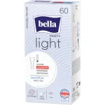Absorbante zilnice Bella Panty Sensitive, 20 bucati