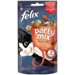 Hrana umeda pisici mixed grill 60g