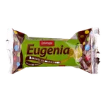 Biscuiti cu crema cu aroma de lamaie Eugenia Dobrogea, 36 g