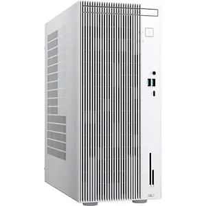 Sistem Desktop ASUS V500MV-13620H0640, Intel Core i7-13620H pana la 4.9GHz, 32GB, SSD 1TB, Intel UHD Graphics, Free DOS