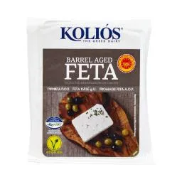 Branza feta maturata 150g