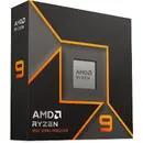 Ryzen 9 9950X 4.3GHz box