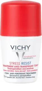 Deodorant mini și antiperspirant travel size | Notino