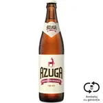 Bere nepasteurizata 0.5L