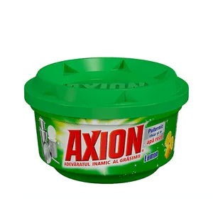 Detergent vase pasta Axion, lamaie, 225g