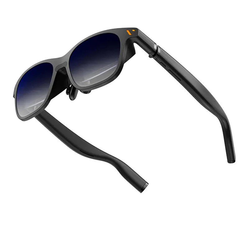 Ochelari VITURE Pro XR, 135", Full HD, 120 Hz, electrochromatic, metalic