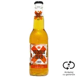 Bere cu aroma de tequila 0.33L