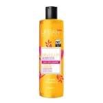 Sampon Urban Care Brazilian Keratin, 350 ml