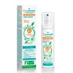 Spray de purificare a aerului cu 41 uleiuri esentiale, 75 m : Farmacia Tei online