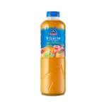 Suc de 9 fructe Olympus, 1 l