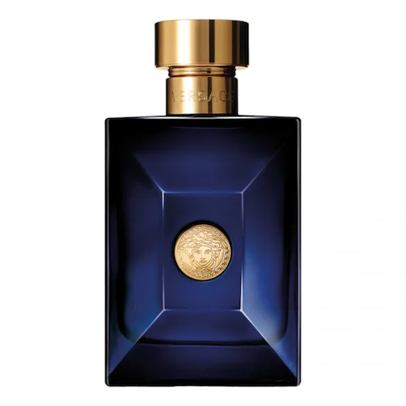 VERSACE | Dylan Blue - Lotiune dupa ras