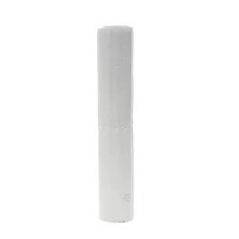 .product-image-container-33466 { width: 266px; } .product-image-container-33466 span.product-image-wrapper { padding-bottom: 100%; }