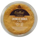 Crema de branza cu ardei 125g
