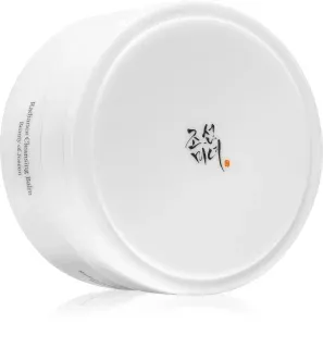 Beauty of Joseon Radiance Cleansing Balm lotiune de curatare 100 ml